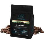 Aromaniac Aromaniac прясно изпечено кафе India Planta Beans 250гр
