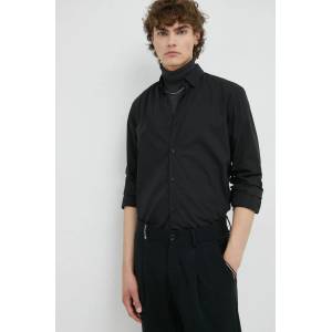Bruuns Bazaar Риза (BBM1431)