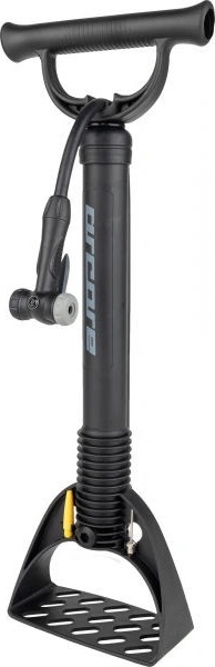 Arcore 20"