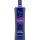 Fanola Wonder No Yellow Shampoo Šampon pro blond melírované a šedivé vlasy 1000 ml