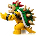 LEGO® Super Mario™ - The Mighty Bowser (71411)