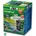 JBL CristalProfi i60 greenline