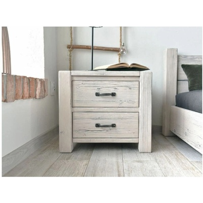 Seart Country 02