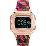 Philipp Plein PWHAA1622 Часовници