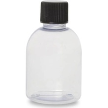 Gliptone Liquid Leather Bottle with cap 250 ml