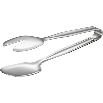 APS Servírovacie kliešte 210 mm | APS 75841