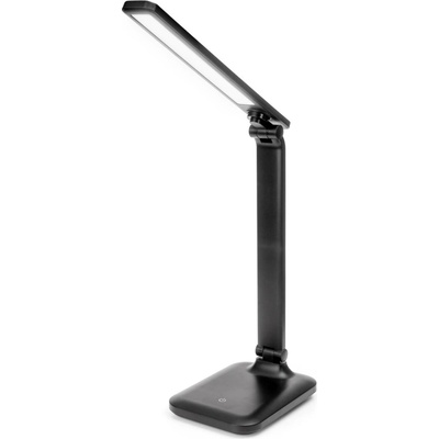 Platinet PDL194B