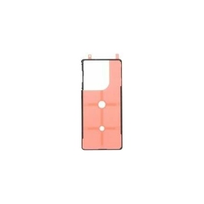 OnePlus 11R 5G (CPH2487) Adhesive Tape Rear