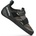 Scarpa Обувки с велкро Scarpa Reflex VS Climbing shoes - Covey / Black - размер 35, 5 (EU) (301-0911-0108)