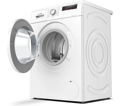 Bosch WAN24164BY
