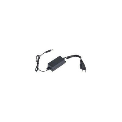 NAPÁJECÍ ZDROJ DAHUA 12V 1A PFM325D-1210EN