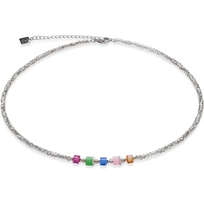 Coeur de Lion 4464-10-1500