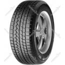 Toyo Open Country W/T 275/40 R20 106V