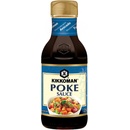 Kikkoman POKE Sauce 250 ml