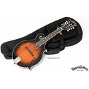 Sigma Guitars MA-6