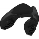 Safe Jawz Ortho Series SR čierna