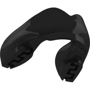 Safe Jawz Ortho Series SR čierna