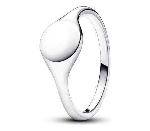 Pandora 193093C00