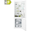 Electrolux ENT6TF18S