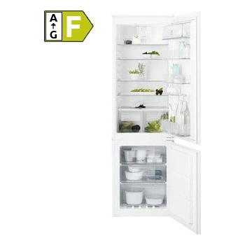 Electrolux ENT6TF18S