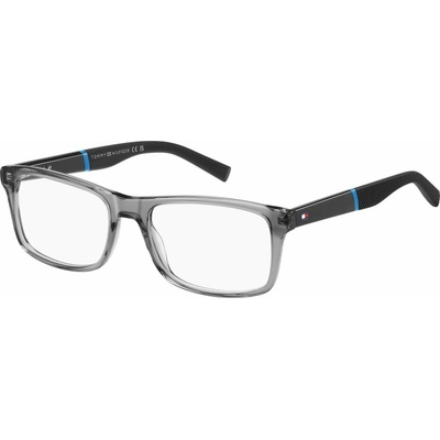 Tommy Hilfiger TH2044 KB7