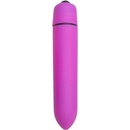 Easytoys Bullet