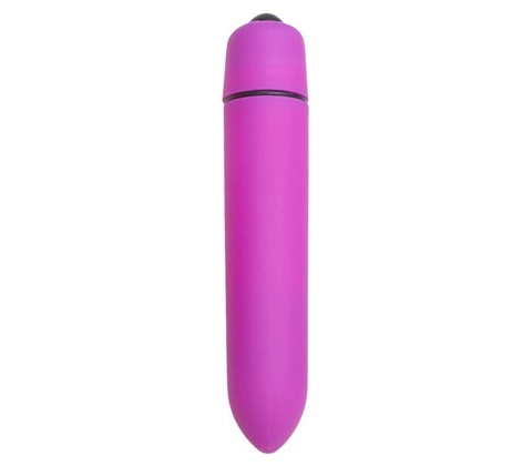 Easytoys Bullet
