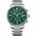 Citizen CA0840-87X