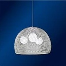 Top Light Davos 50