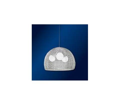 Top Light Davos 50
