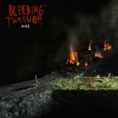 Bleeding Through nine 1 CD
