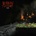 Bleeding Through nine 1 CD