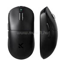 MCHOSE A7 Pro S (MC-A7-11)