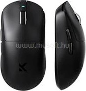 MCHOSE A7 Pro S (MC-A7-11)