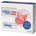 Naturpharma Промо комплект Urimil Forte Max + Urimil Gel, 30 капсули + 50 ml, Naturpharma