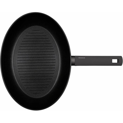 BerlingerHaus BH-8134 35 x 25 cm