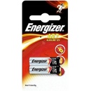 Energizer A27/MN27 2ks 7638900393330