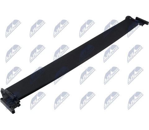 NTY EZC-BM-356