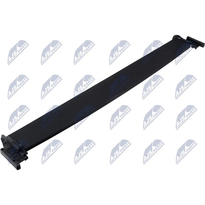 NTY EZC-BM-356