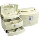 JKBox SP304 A20 šperkovnice