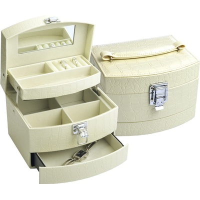 JKBox SP304 A20 šperkovnice