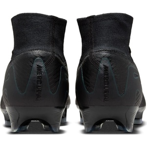Nike Zoom Mercurial Superfly 10 Elite FG - 11teamsports - 438,11 лв
