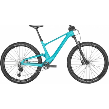 Scott Spark 960 2024