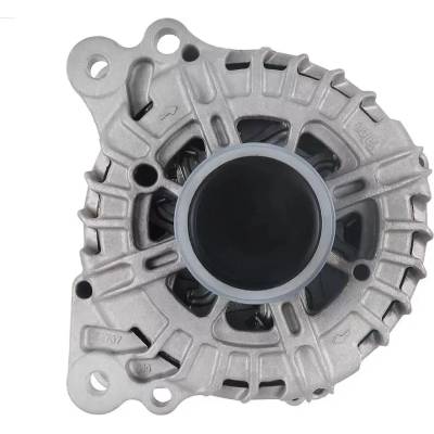 AS-PL Alternátor APL A3767(VALEO)
