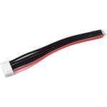 Revtec Балансен кабел 4s-xh женски 22awg 10см