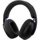 Logitech G325 Lightspeed black (981-001524)