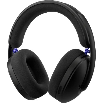 Logitech G325 Lightspeed black (981-001524)