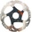 Shimano Диск ротор Shimano Deore XT SM-RT86 6 болтa