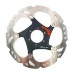 Shimano Диск ротор Shimano Deore XT SM-RT86 6 болтa
