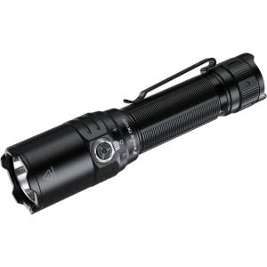 Fenix TK15R акумулаторен LED фенер (TK15R)